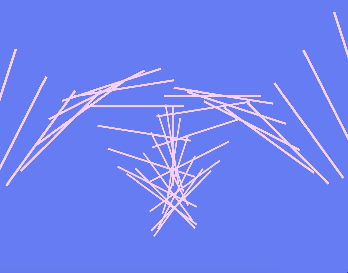 27425 - Linework.jpeg